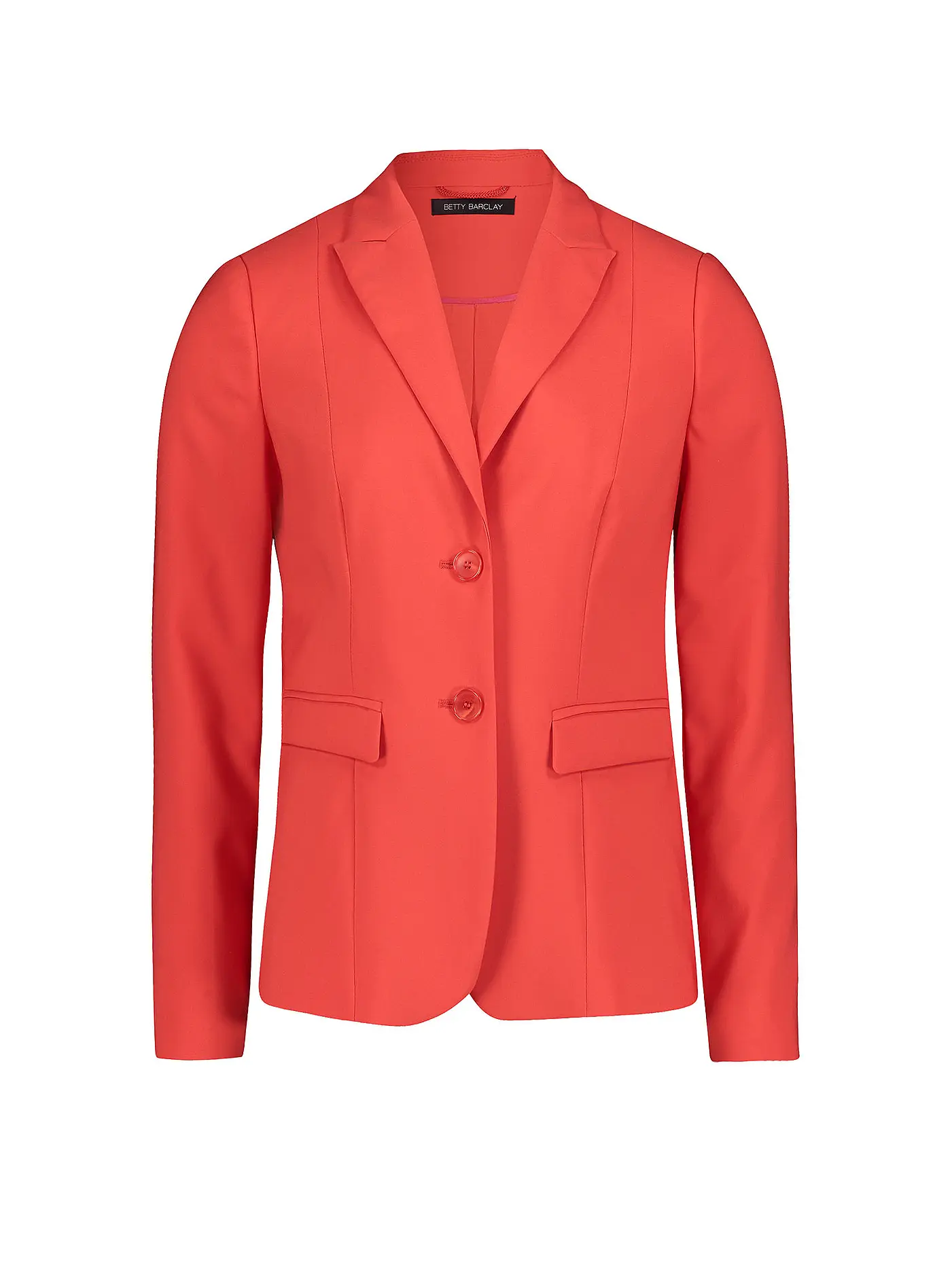 BETTY BARCLAY | Blazer | 